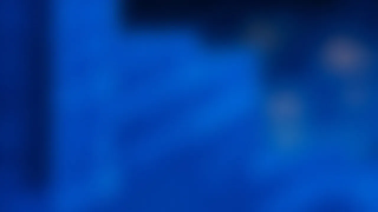 W głębi GatorClaw: Jak Bluehost ułatwia SMB-om AI agentów (i gdzie bezpieczeństwo jeszcze kuleje)