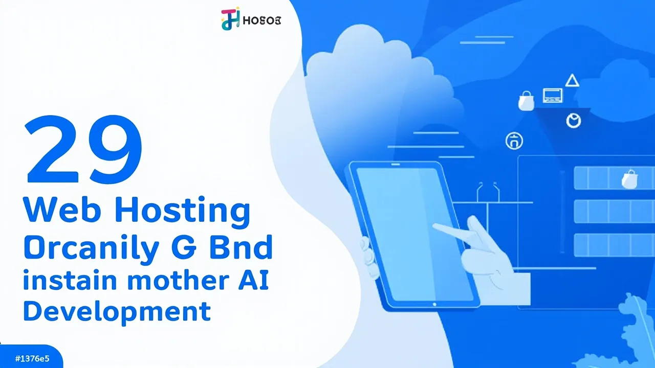 Efter AI-pratet: Vad Google Cloud Next '26 betyder för din infrastruktur