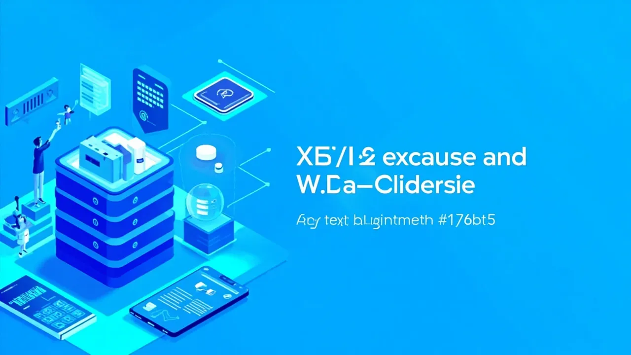 За кулисами хайпа: угрожает ли vibe coding вашей команде разработчиков?