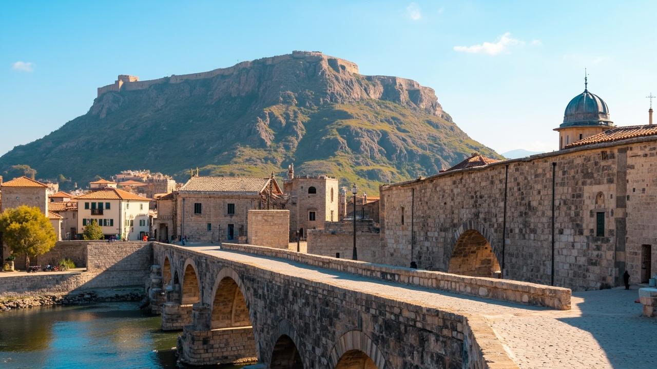 Kars, Türkiye