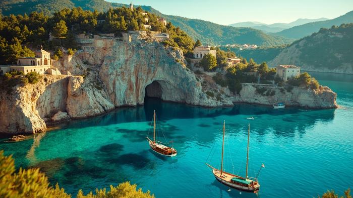Fethiye, Türkiye