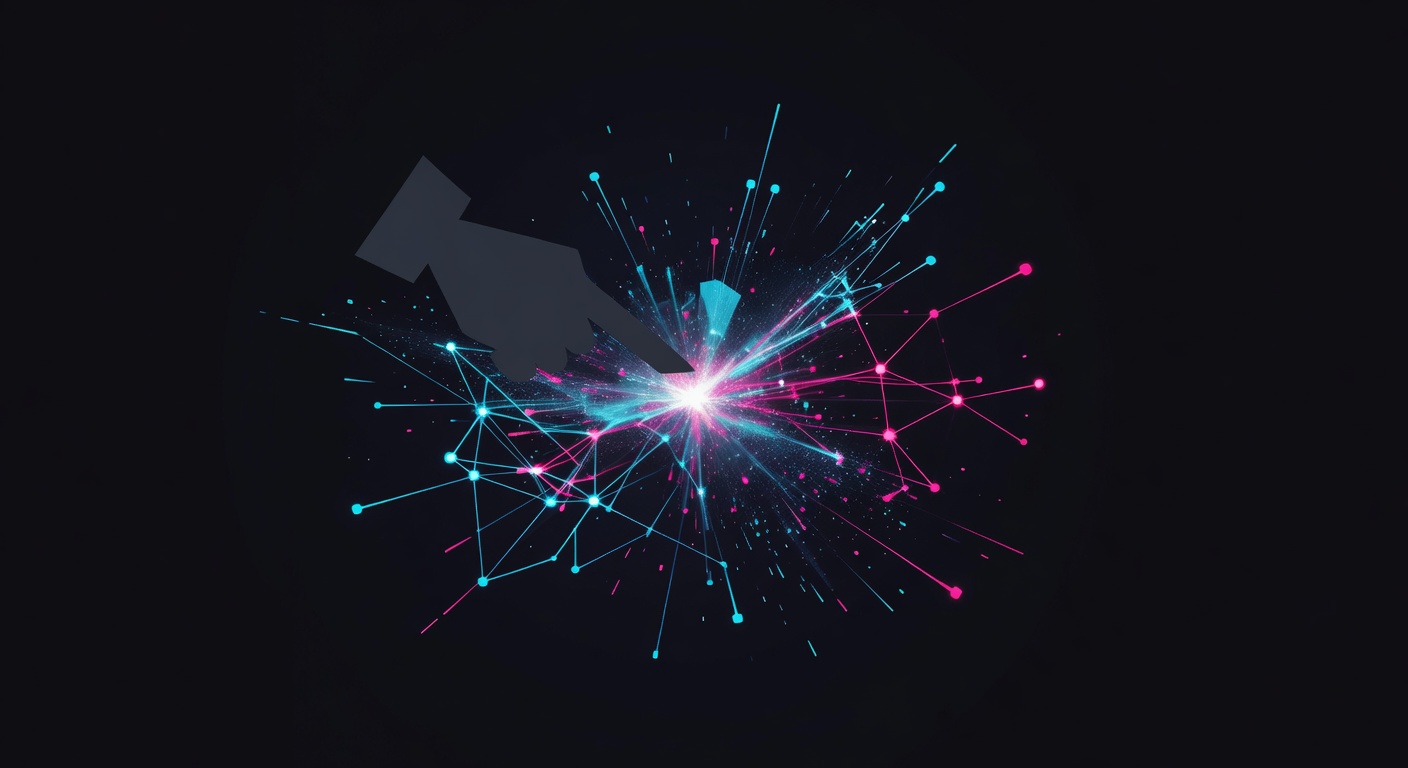 When the Government Points Fingers: Why Anthropic's "Risky" Label Should Make Us All Think