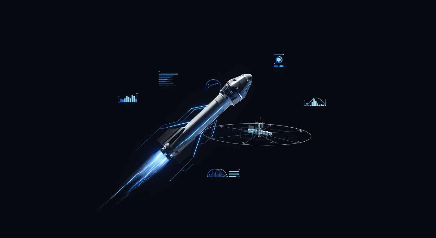 Почему НАСА нажало на сброс в программе возвращения на Луну