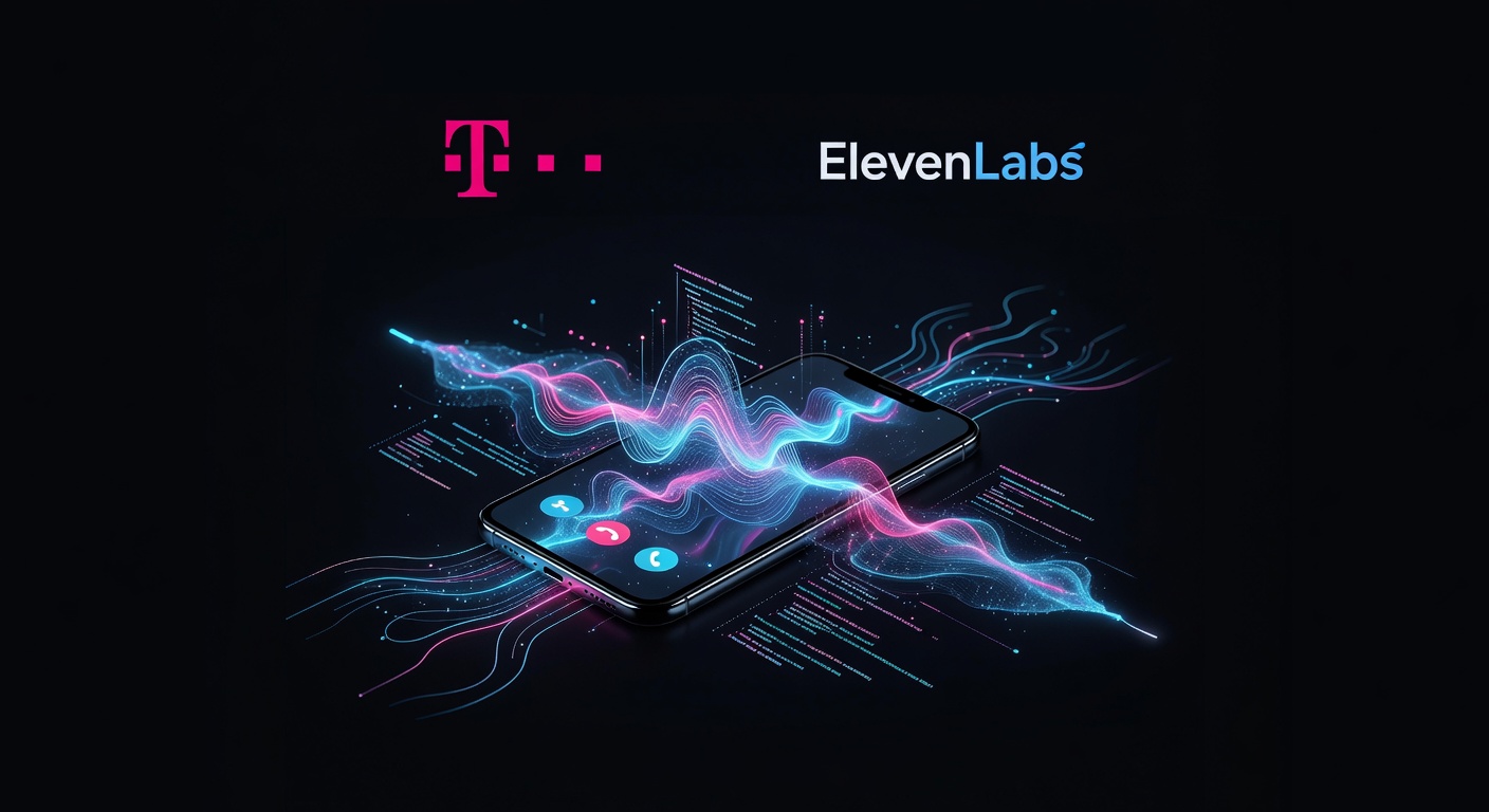 هاتفك الآن يحتوي مساعد رقمي يشبه صوت الإنسان تماماً