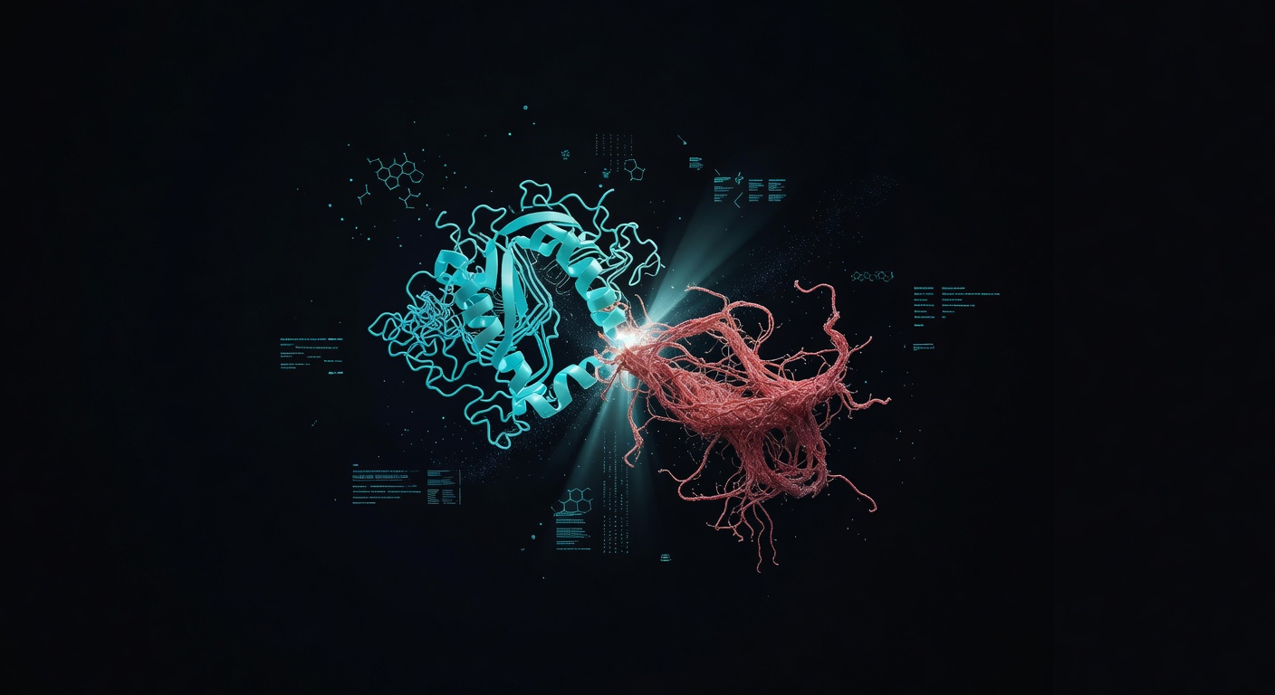 Древняя японская еда против тромбов от Long COVID