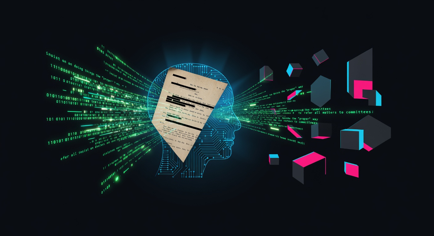 İş Yerindeki O Sinir Bozucu Kişi Aslında 1944 Tarihli CIA Kılavuzunu mu Uyguluyor?