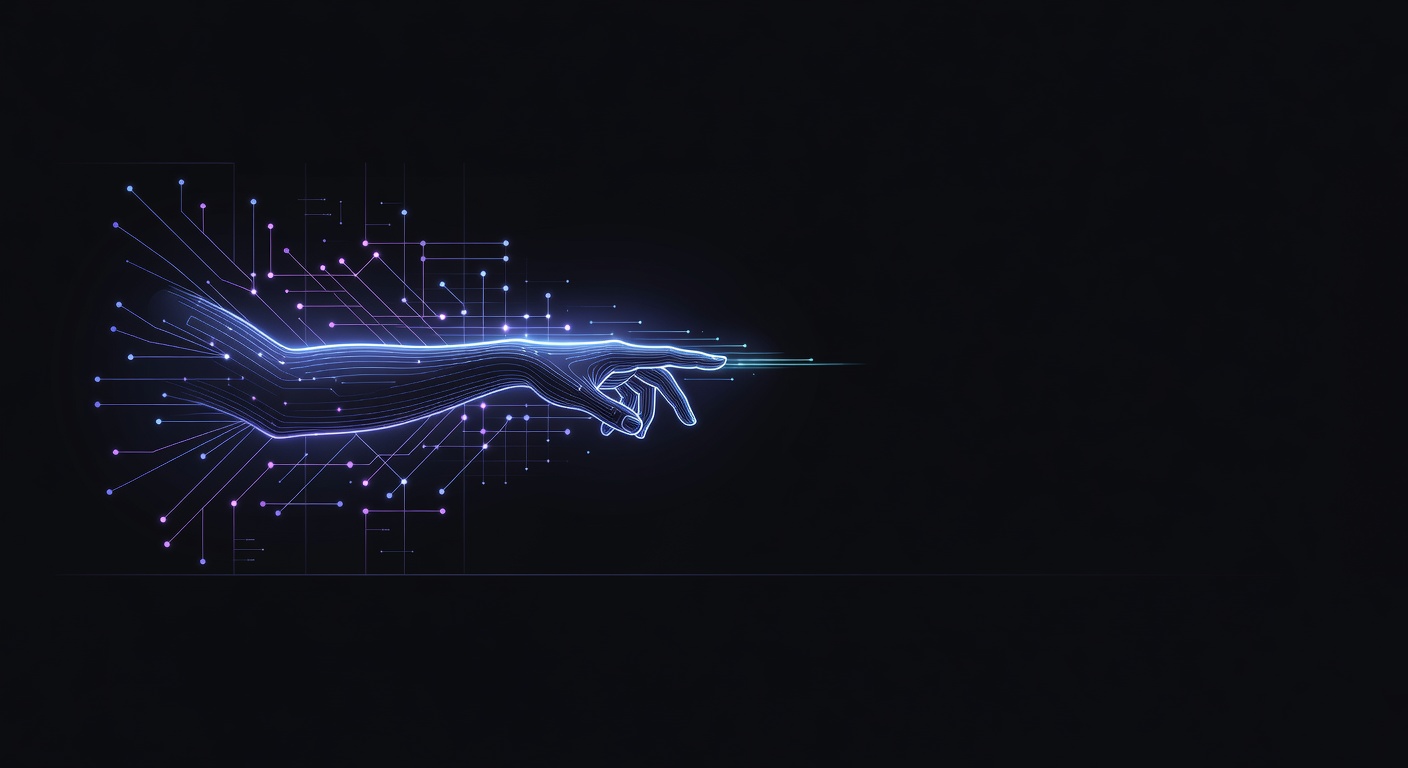 Chapakchilarning yashirin ustunligi: Bu bizga nimani aytadi?