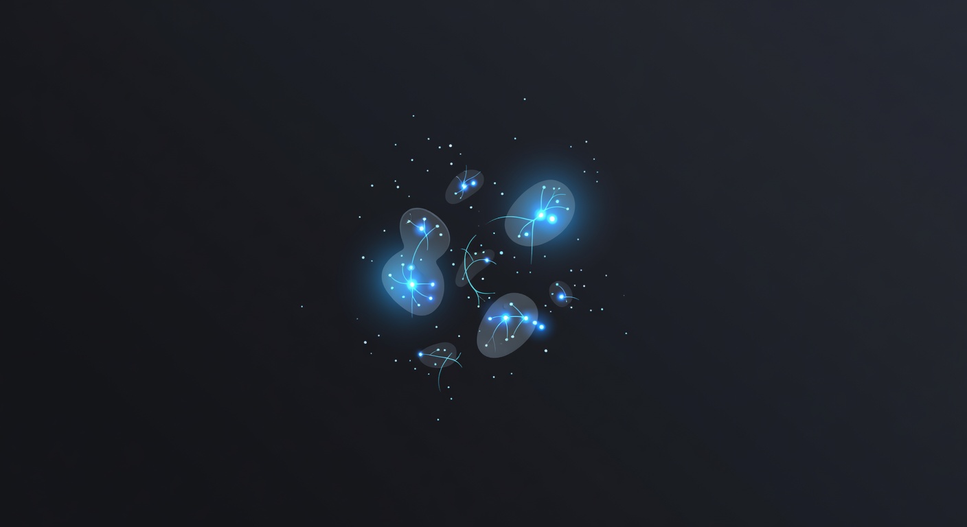 Ancient Microbes Might Have Breathed Oxygen Long Before It Filled Earth’s Atmosphere