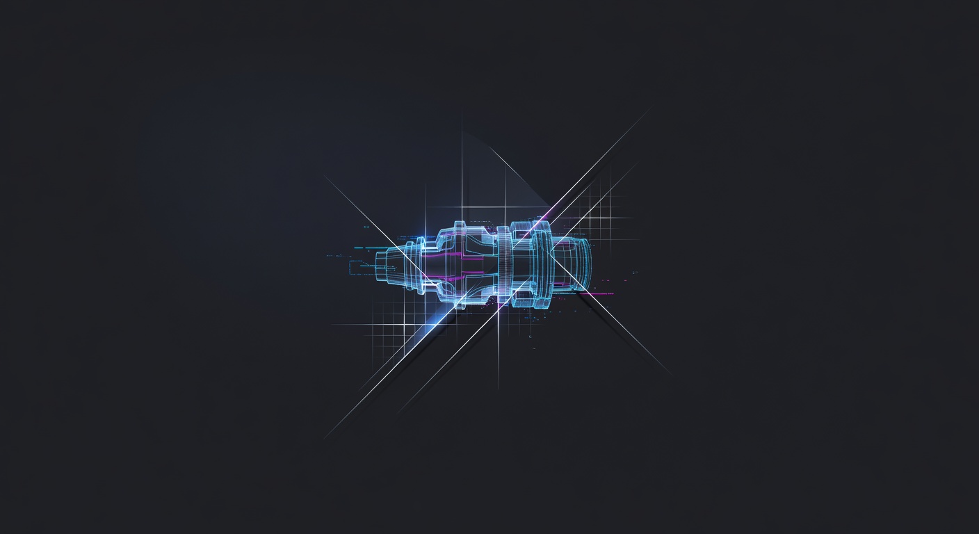 Почему главная суперсила Германии — её главная проблема