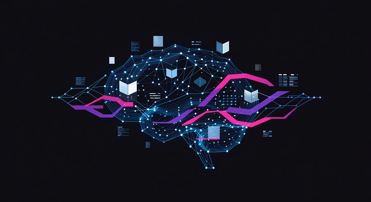 How AI Models Are Finally Learning to Remember Everything: The Million-Token Memory Breakthrough