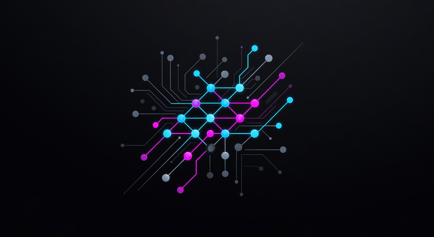 عندما ينتقل تطبيقك السري المفضل إلى الواجهة: قصة فييلد