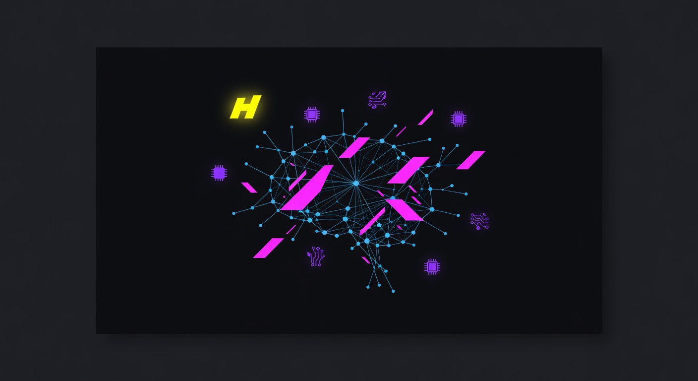 Dizüstü Bilgisayarlara Yapay Zeka Gücü Getiren Dev Ortaklık