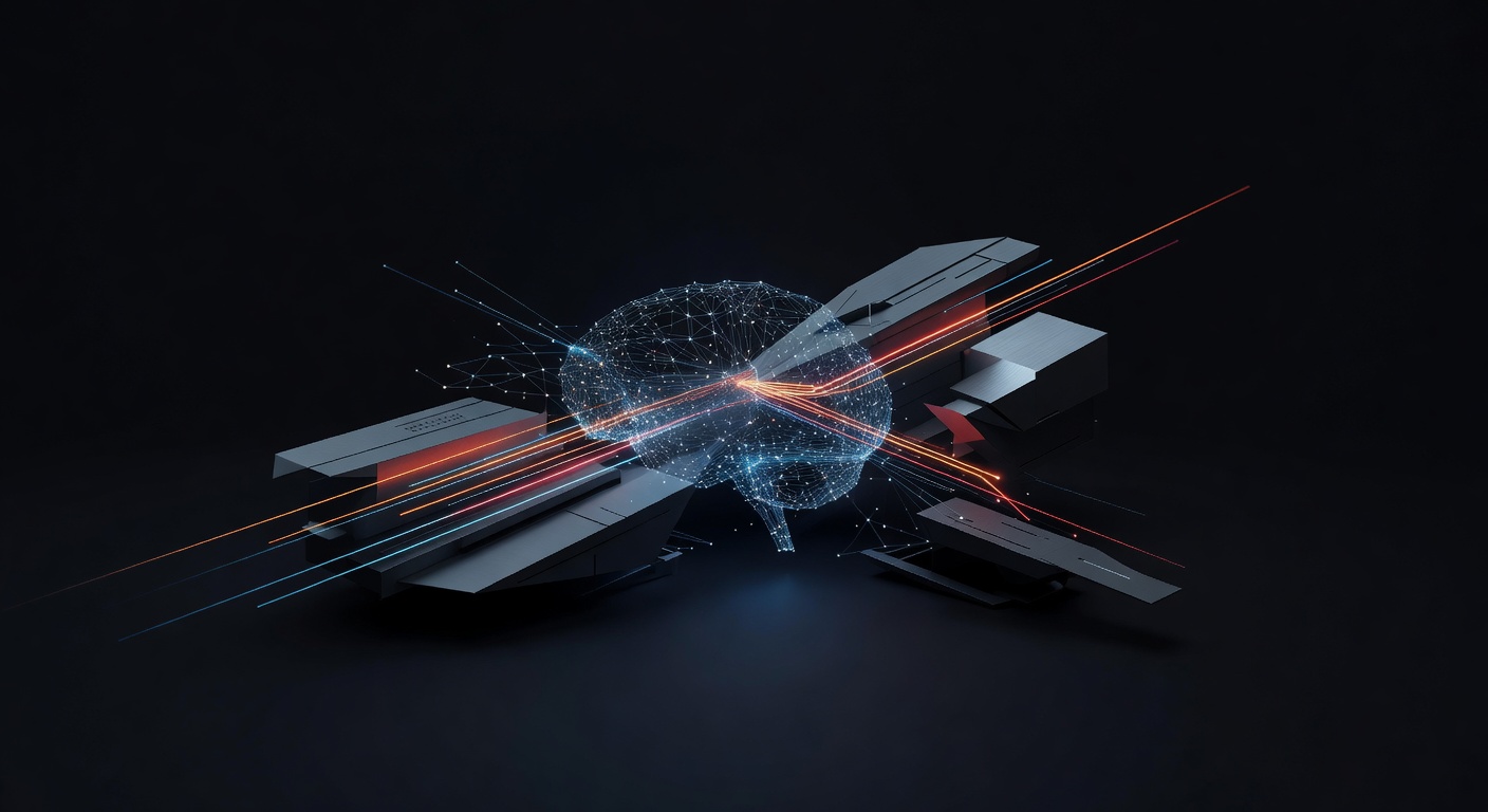 Silikon Vadisi'nin Pentagon'la Gizli İttifakı: Yapay Zeka Savaş Makinesi