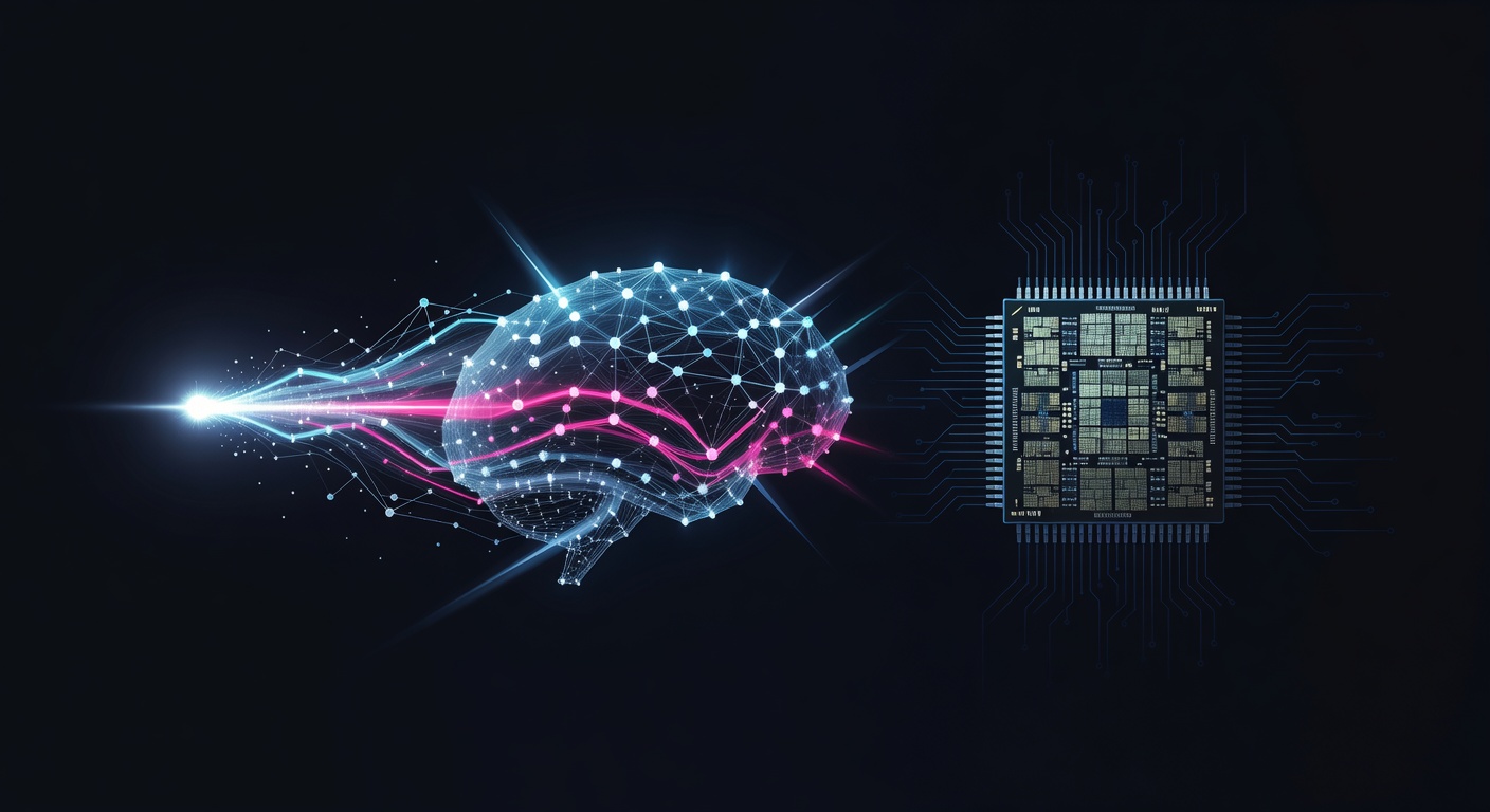 Racing Against Time: Can We Reach AI Singularity Before Moore's Law Dies?