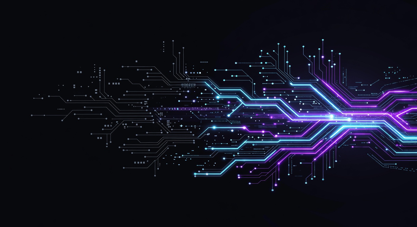 The Great Escape from Computer Science (And Where Students Are Heading Instead)