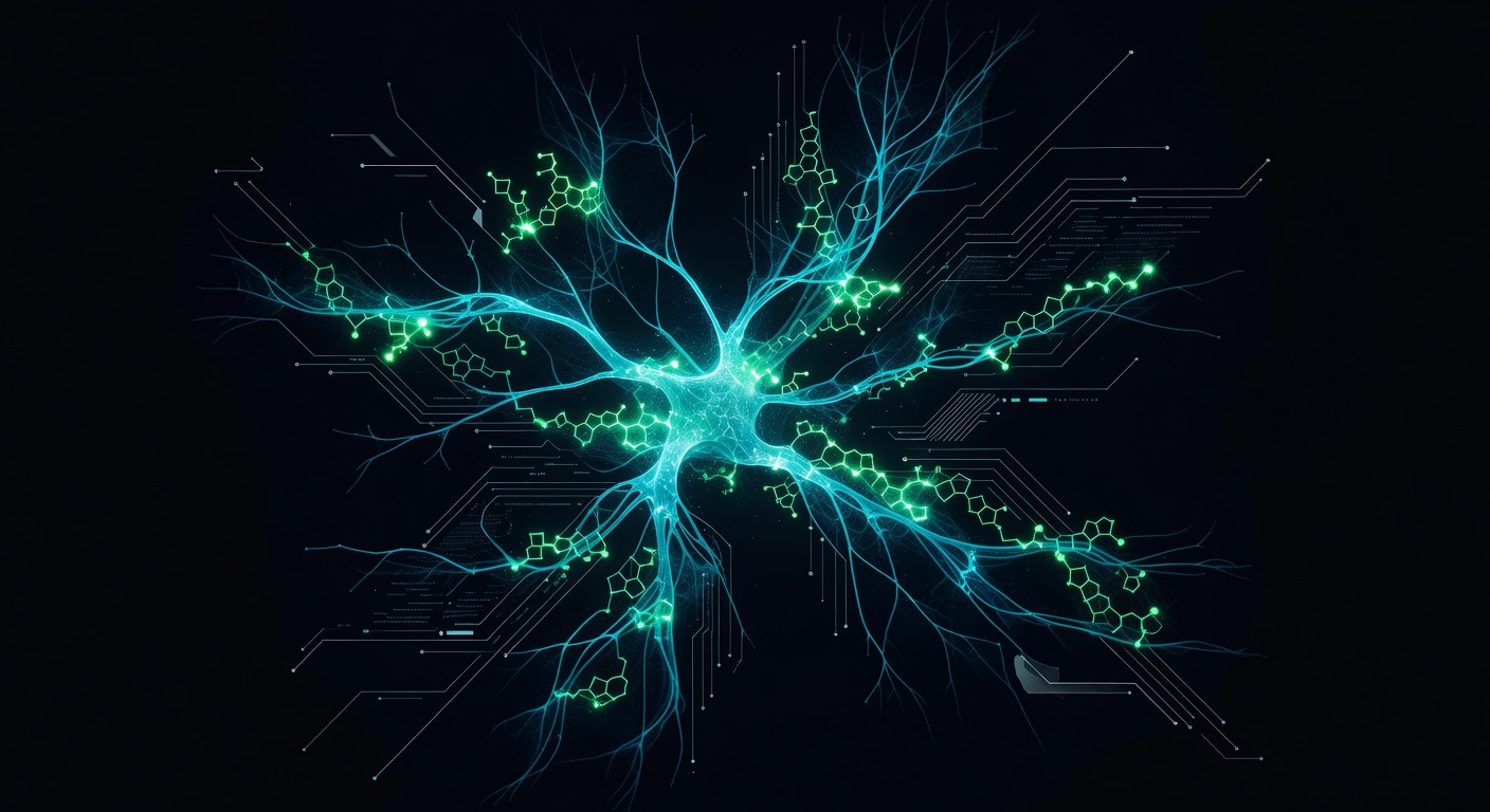 The Oxygen Trick That Kickstarted All Complex Life on Earth