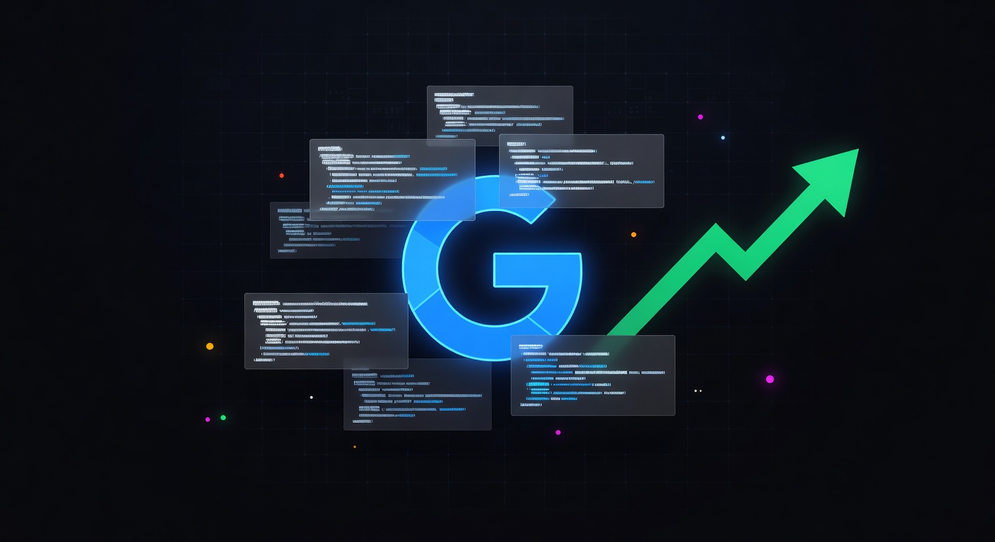 Fed Up with Google's AI Taking Over Your Search? Here's How to Get Your Old Google Back