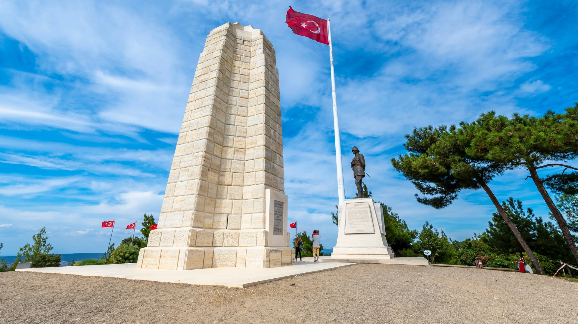 Gallipoli