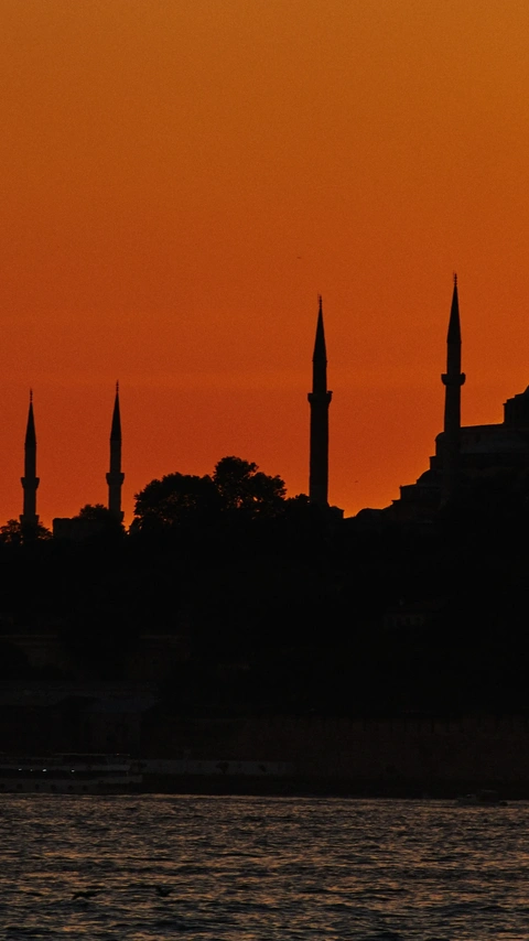 The Best Time to Visit Turkey: Month-by-Month Travel Guide