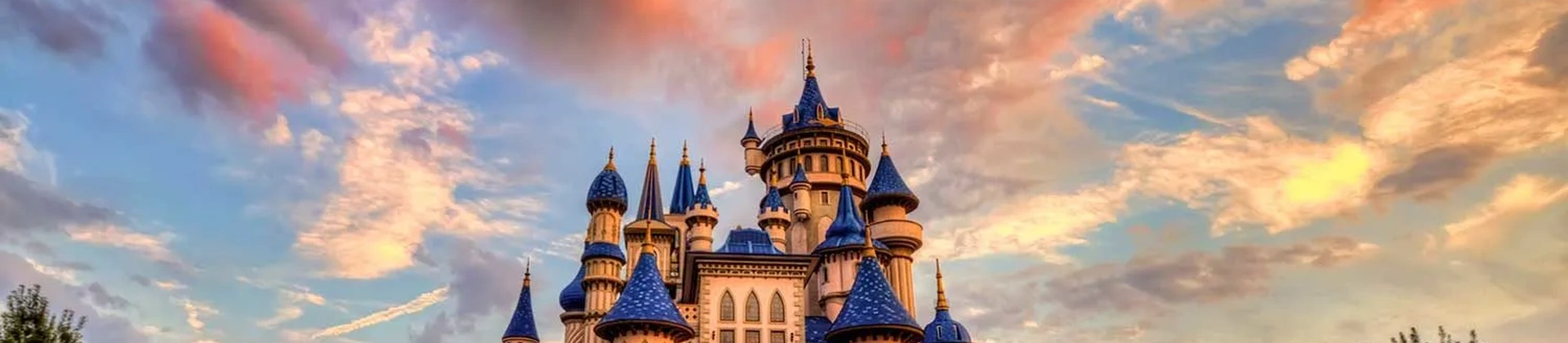 The Old and The New Together: Eskisehir