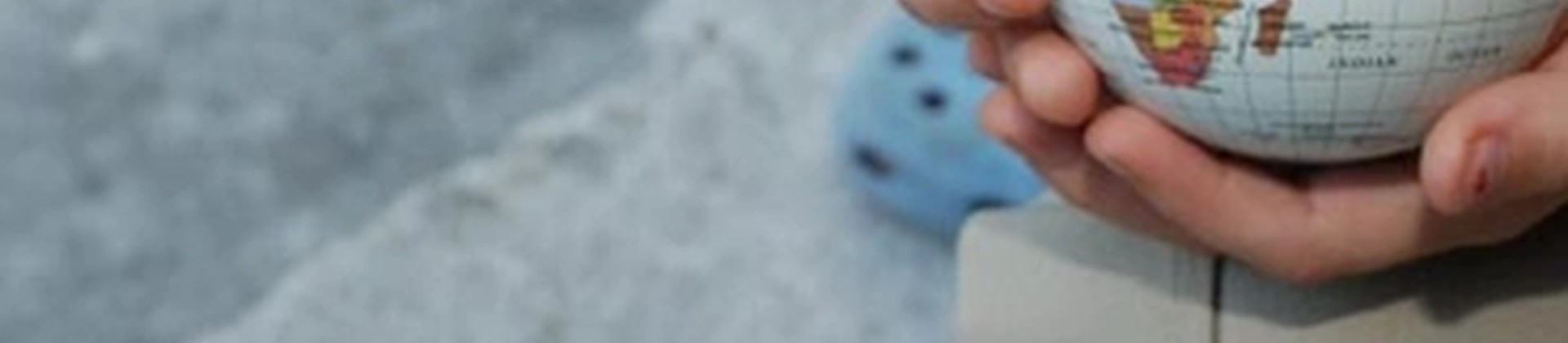 Turismo Sostenibile e Responsabile