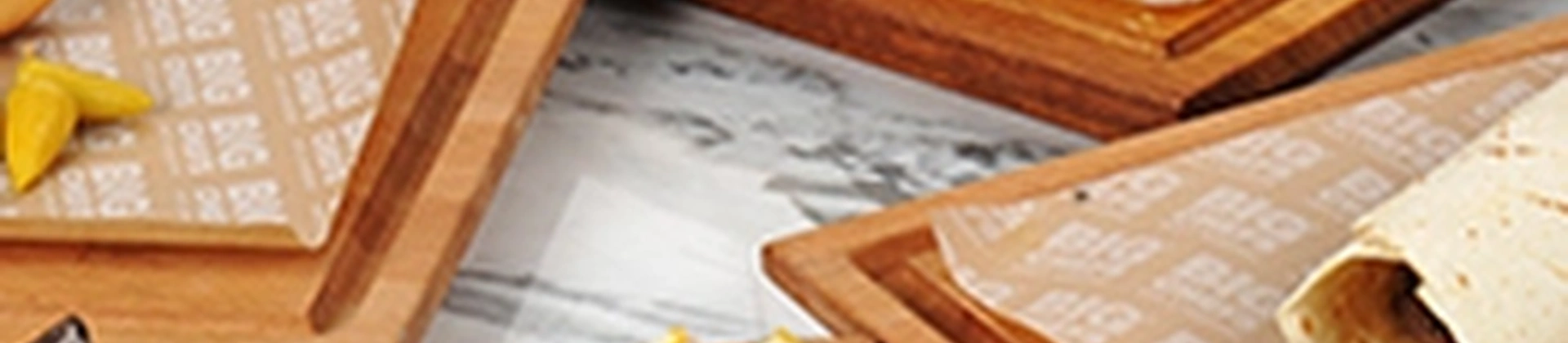 तुर्की में एक पर्यटक को जरूर चखने चाहिए 10 स्ट्रीट फूड्स