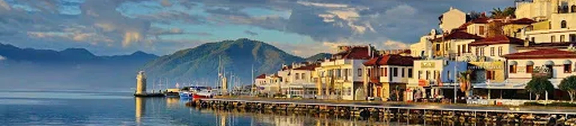 Marmaris