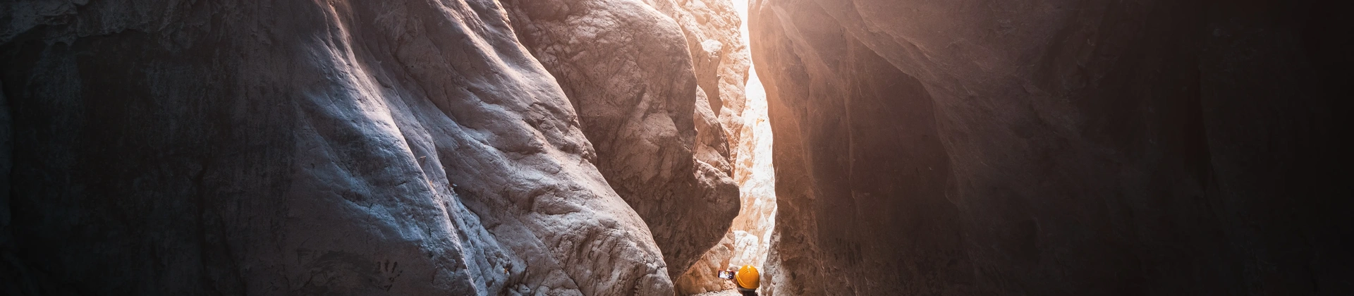 Naviguez vers la Sérénité : Découvrir les Paradis Côtiers Cachés de la Turquie