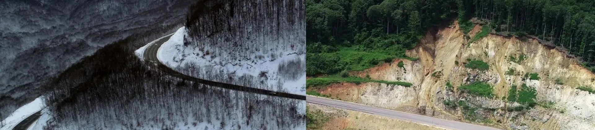 Migliori playlist turche su Spotify mentre si guida autonomamente in Turchia