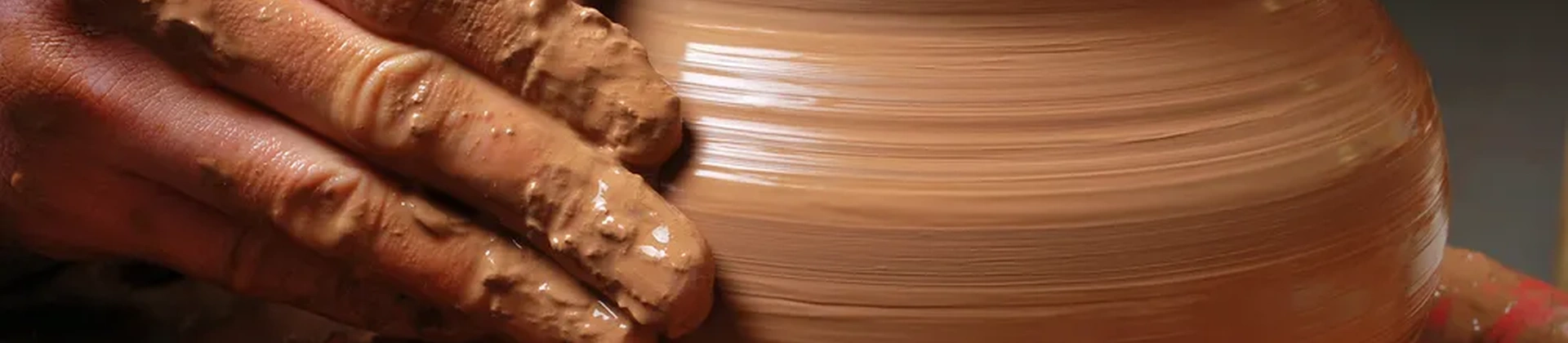 아바노스와 레드 리버