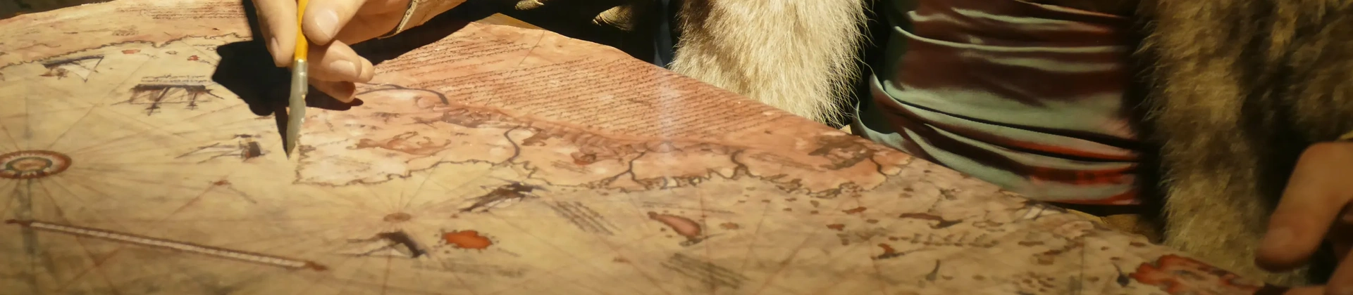 How We Craft the Perfect Turkey Tour (And Why it's Different Than the Rest)