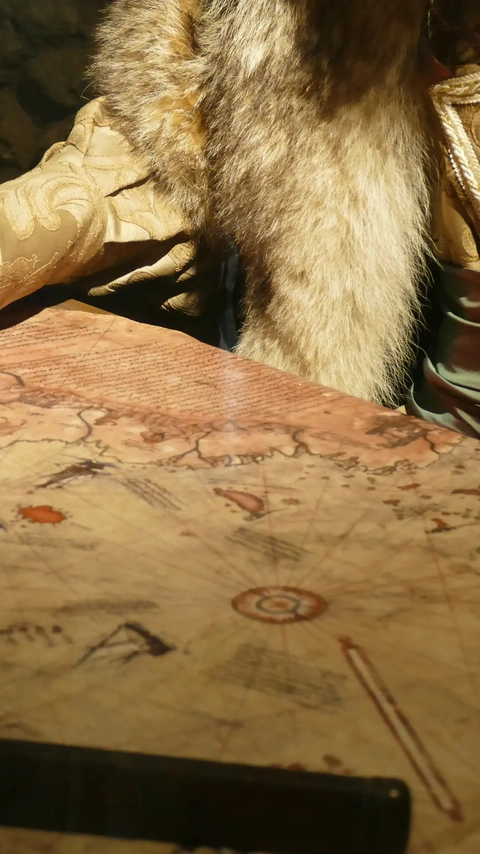 How We Craft the Perfect Turkey Tour (And Why it's Different Than the Rest)