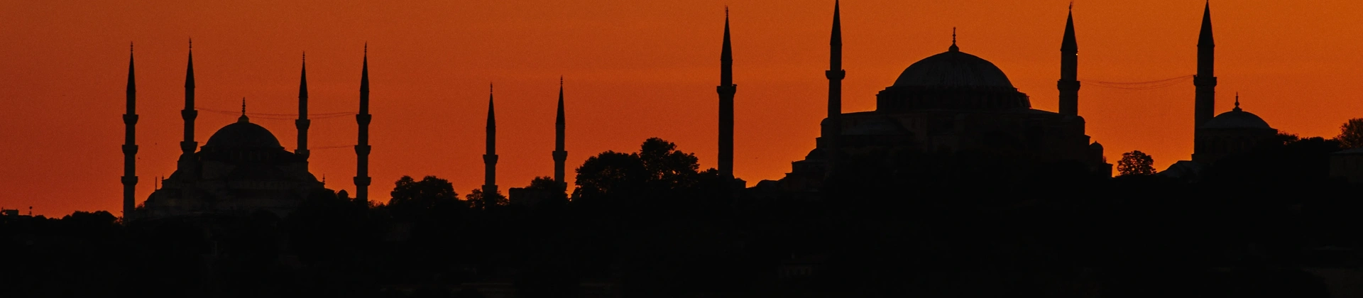 Le Meilleur Moment pour Visiter la Turquie : Guide de Voyage Mois par Mois