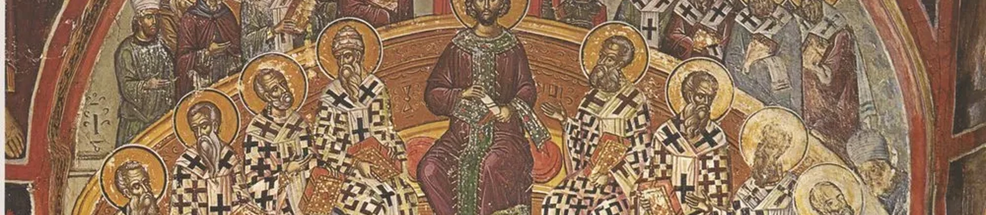 The Pope's Final Wish: Why All Eyes are now on an Ancient Town in Turkey