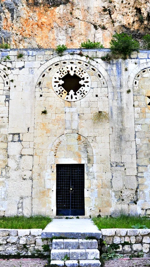 Hatay - City of Gastronomy