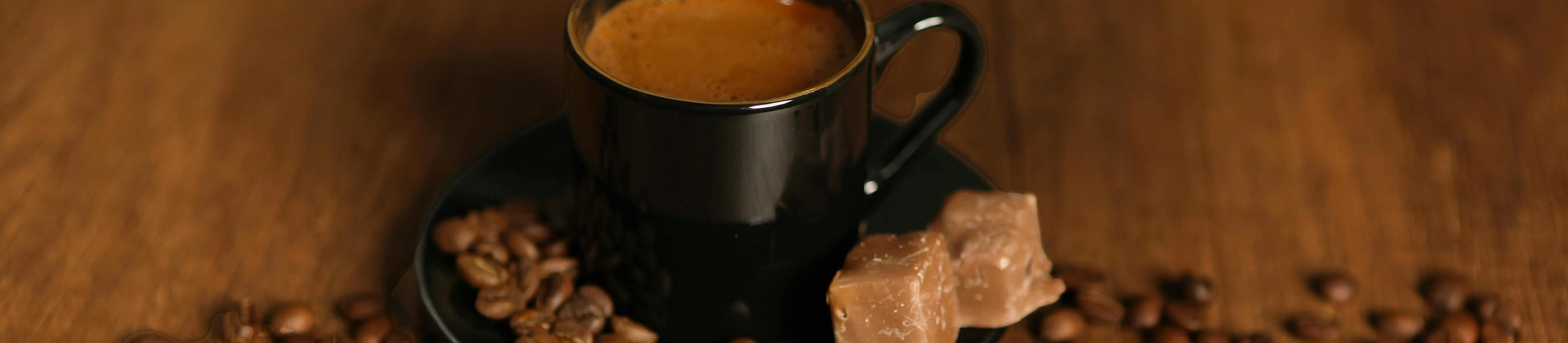 Perché la cultura familiare turca ti sorprenderà (nel migliore dei modi!)