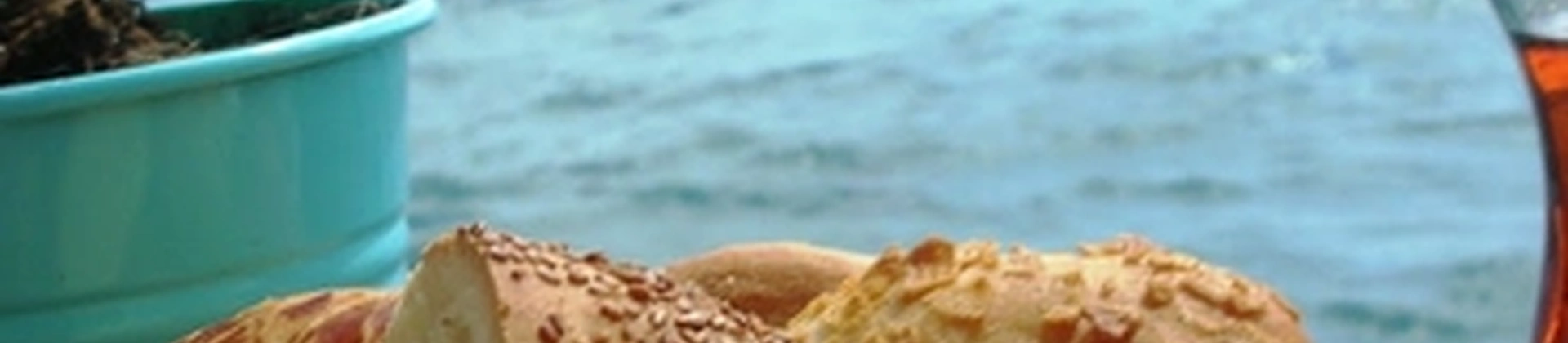 10 Dinge, die man tun muss, um Türke zu sein