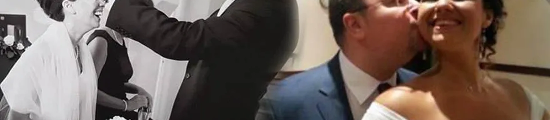 Sententious Wedding in Edirne