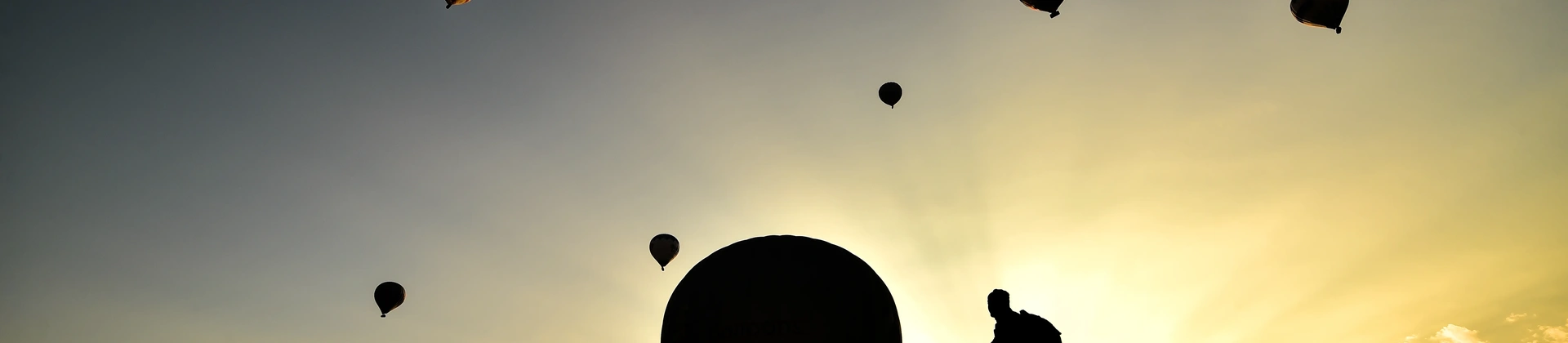 Wewnątrz Kapadocji: 7 niezapomnianych doświadczeń, które możesz przeżyć tylko tutaj