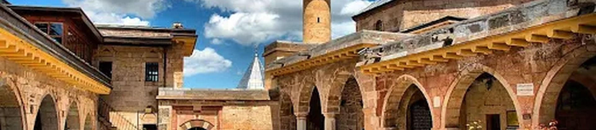 ハジベクタシュ