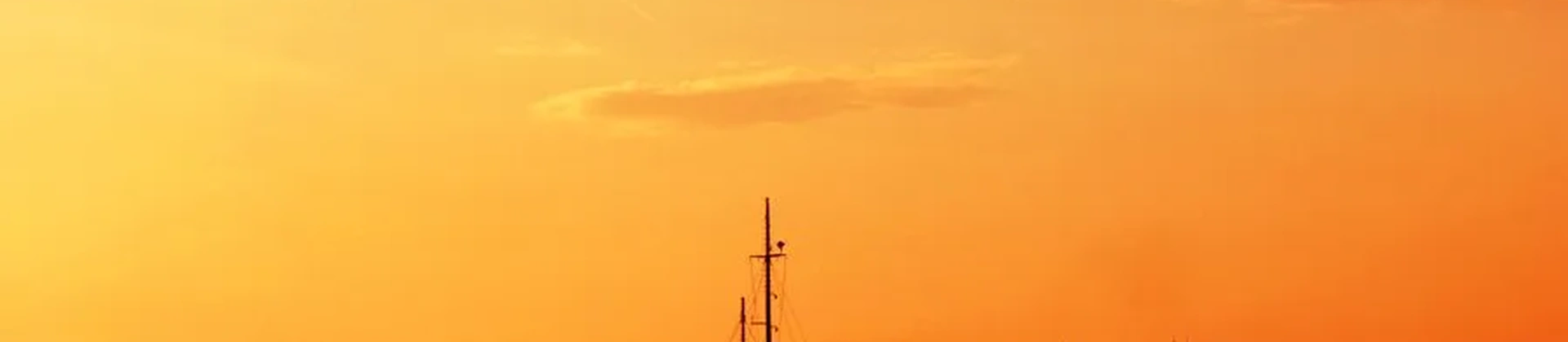 伊斯坦布尔十大必做之事