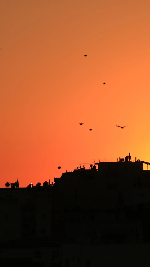 Is This Turkey's Most Spiritual Region? A guide to Southeast Anatolia