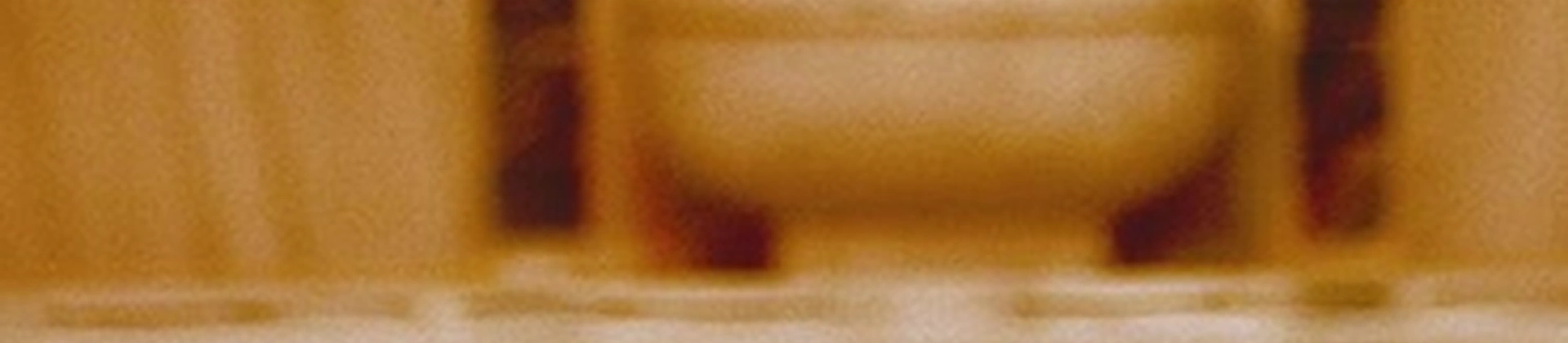 Cómo ser tratado como sultanes en un baño turco