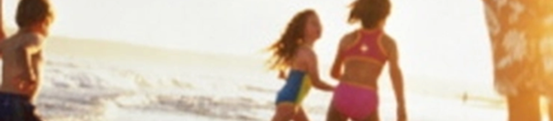 Conseils pour les familles voyageant en Turquie