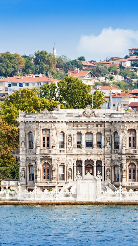 You’ve Been Missing Out: The Hidden Gems of Istanbul’s Asian Side