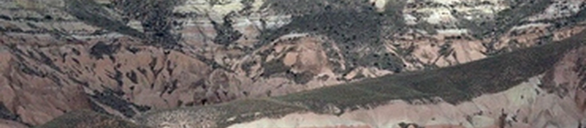 Как исследовать Каппадокию ленивым способом?