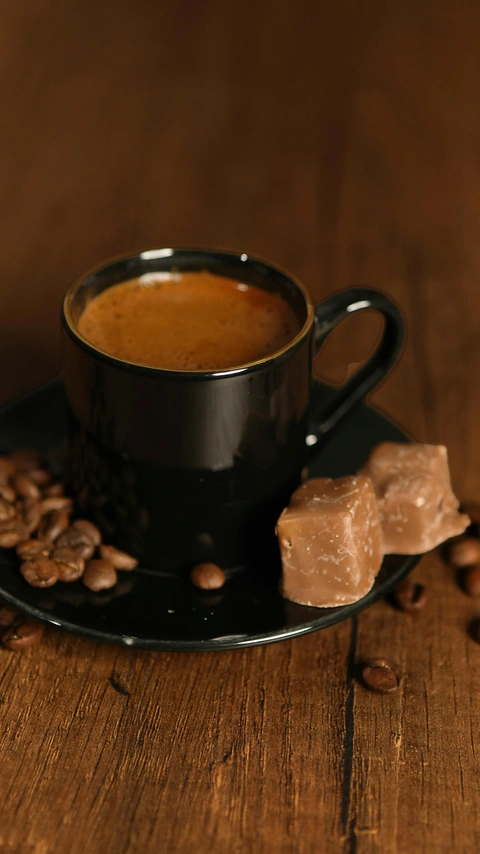 Why Turkish Family Culture Will Surprise You (In the Best Way!)