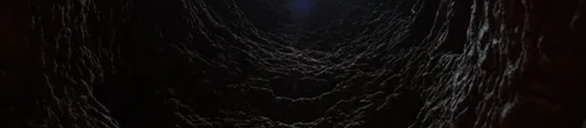 Città Sotterranea di Ozkonak