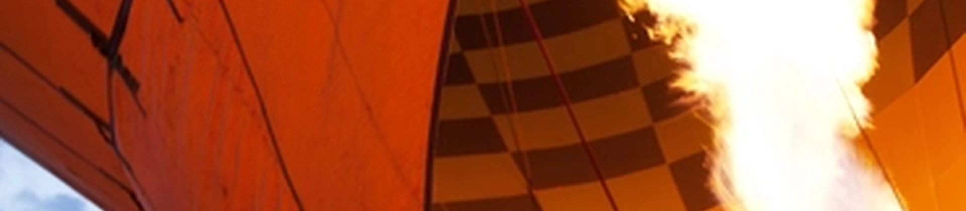 이 더위에 카파도키아를 어떻게 관광할까요?