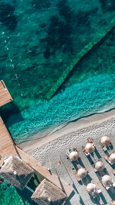 You’ve Never Been to Turkey? Here’s Everything You Need to Know Before Your First Trip